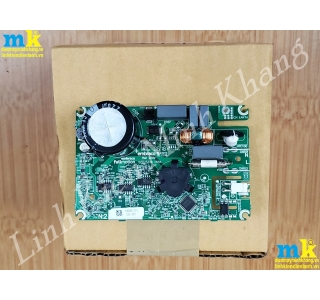 ( SP1276 ) Board Công Suất Tủ Lạnh AQUA 248 / 288